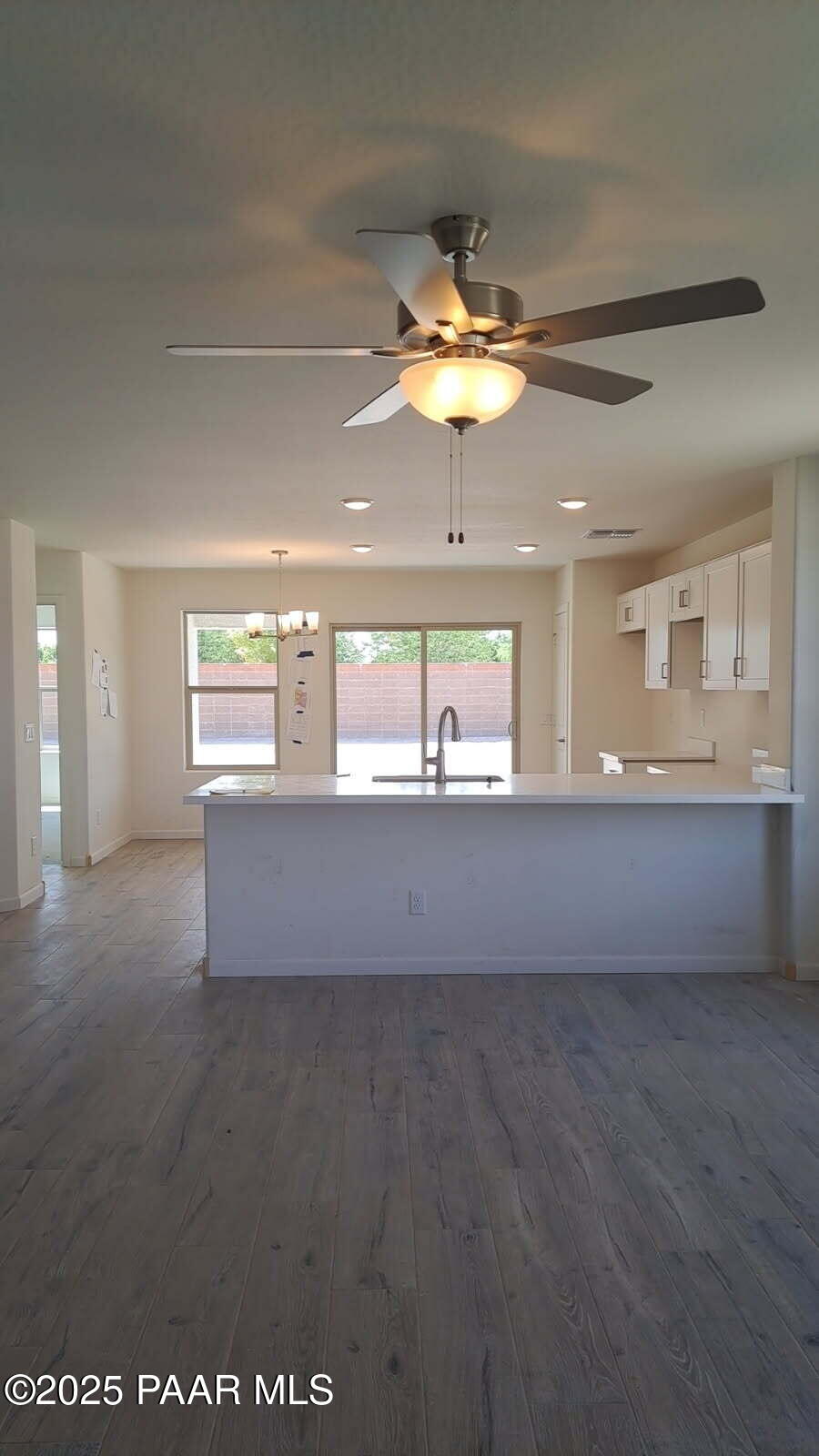 1167 Helsing Road Chino Valley, AZ 86323 - Photo 4 of 8 image000004