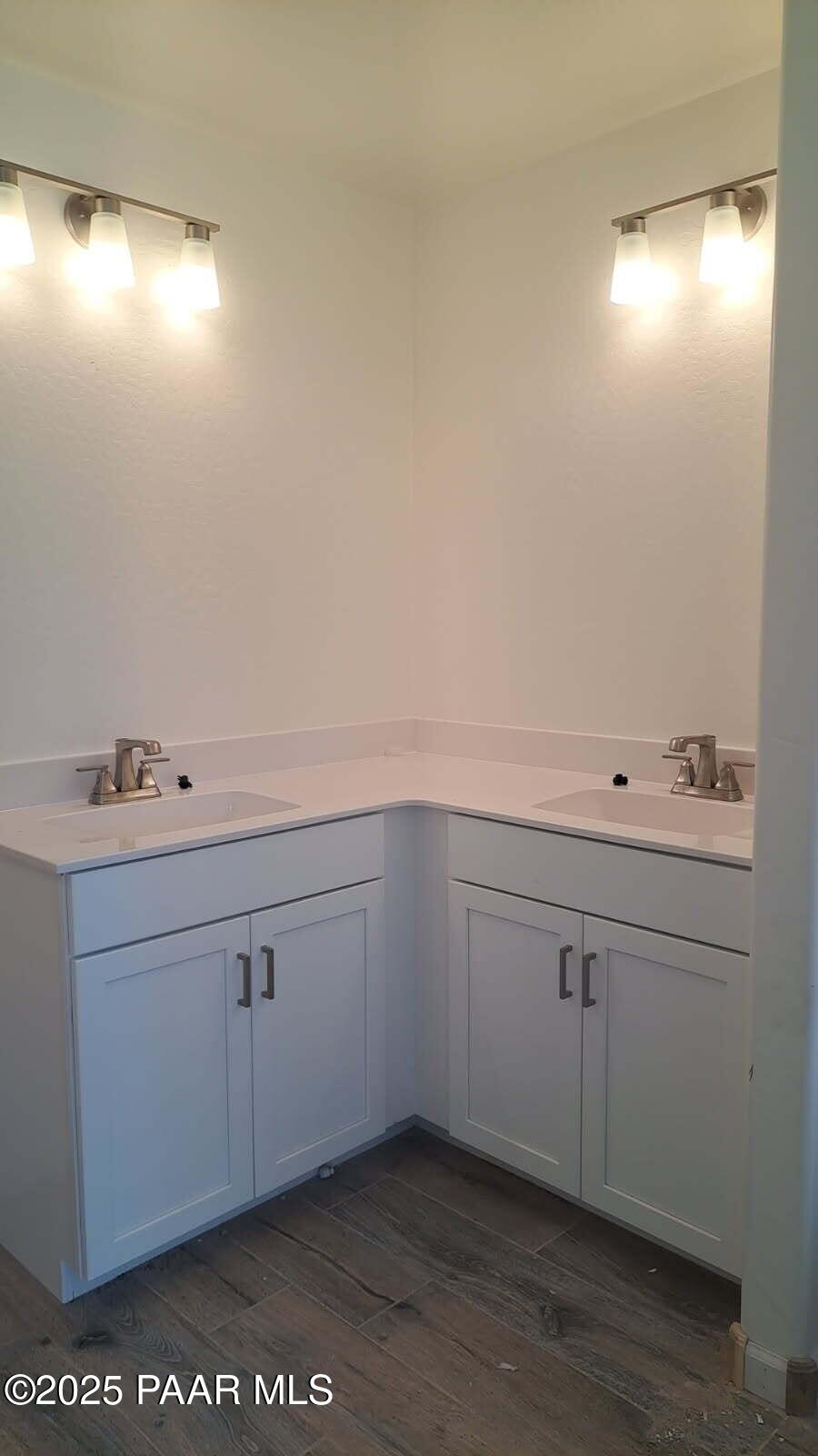 1167 Helsing Road Chino Valley, AZ 86323 - Photo 6 of 8 image000006