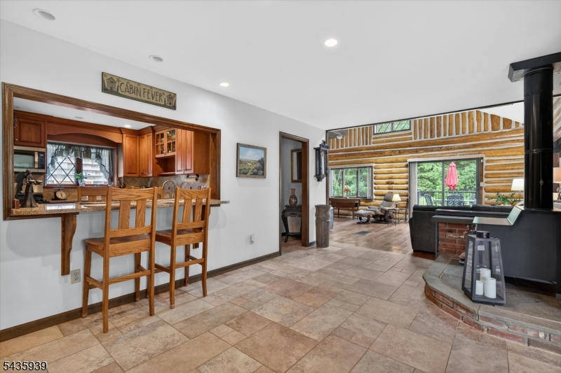 11 Rocky Point Road West Milford, NJ 07421 - Photo 12 of 47