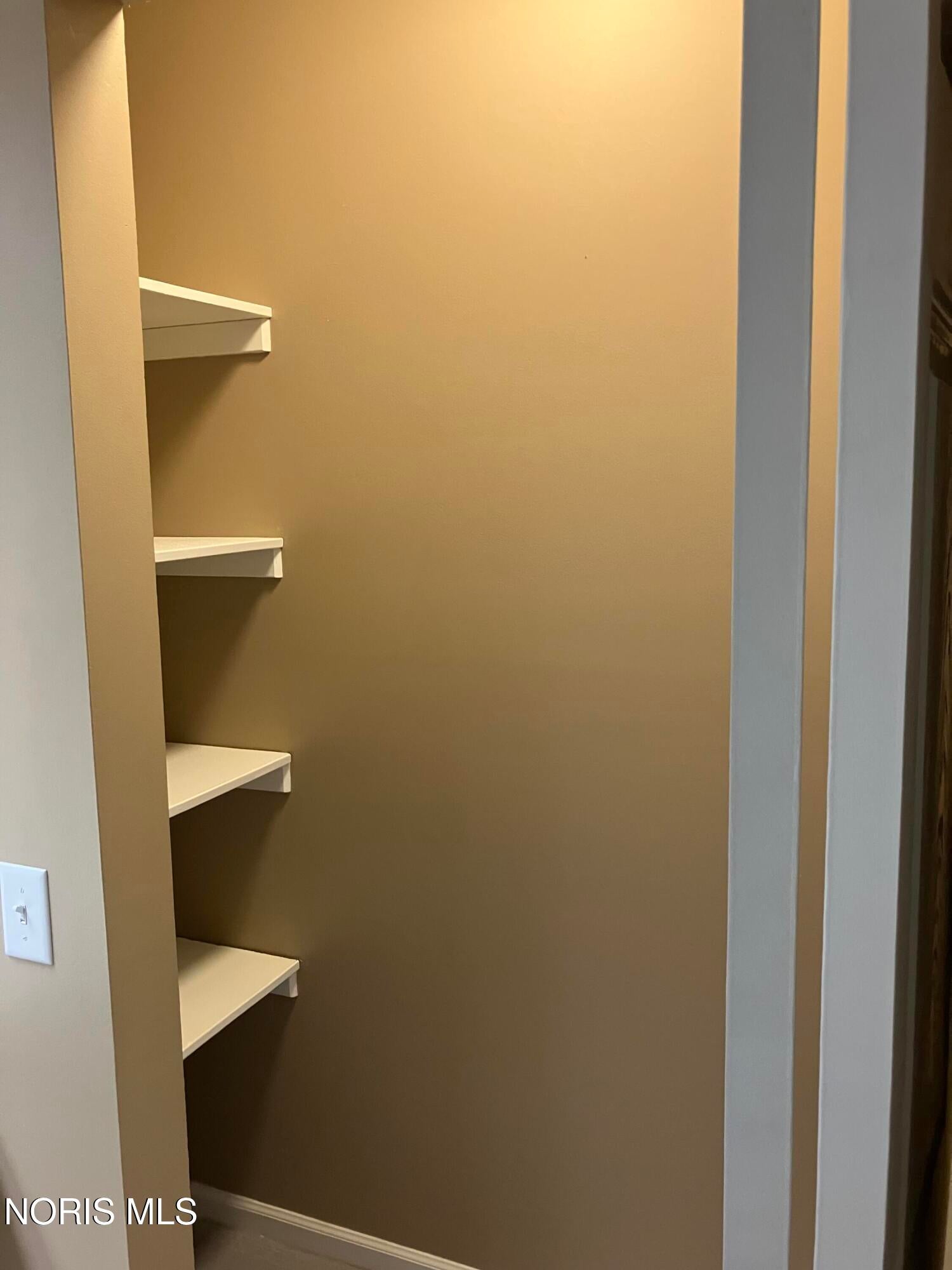 29301 Bates Road, Unit 29301 Perrysburg, OH 43551 - Photo 20 of 28 Gallery Image 20