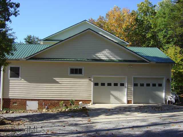 8121 Shoeline Road Stokesdale, NC 27357 - Photo 3 of 9 Other.