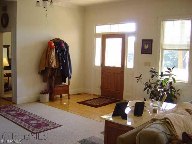 8121 Shoeline Road Stokesdale, NC 27357 - Photo 5 of 9 Other.