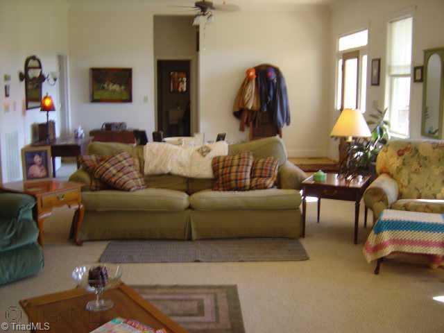 8121 Shoeline Road Stokesdale, NC 27357 - Photo 6 of 9 Other.