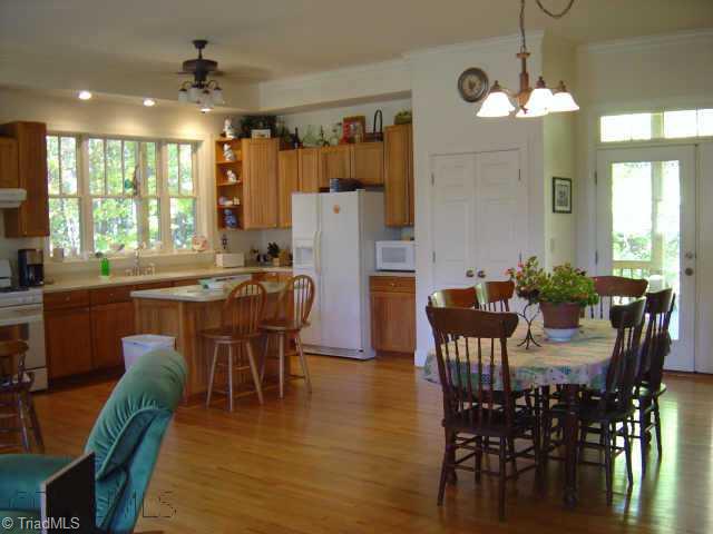 8121 Shoeline Road Stokesdale, NC 27357 - Photo 7 of 9 Other.