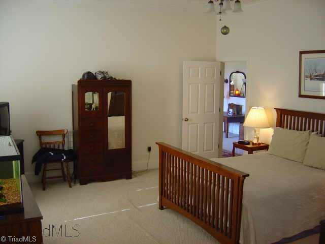 8121 Shoeline Road Stokesdale, NC 27357 - Photo 8 of 9 Other.
