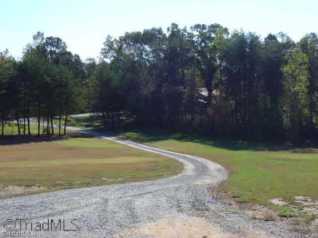 8121 Shoeline Road Stokesdale, NC 27357 - Photo 9 of 9 Other.