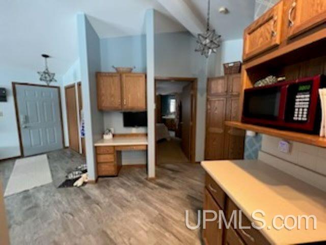 141 Anderson Road Iron River, MI 49935 - Photo 9 of 49 Gallery Image 9