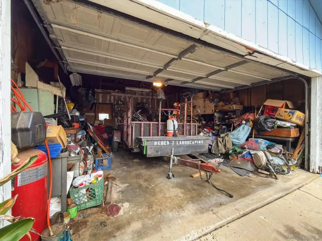 $229,000 | 6 Meadowview Drive, Oroville, CA 95966