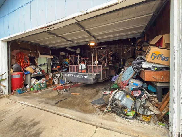 $229,000 | 6 Meadowview Drive, Oroville, CA 95966