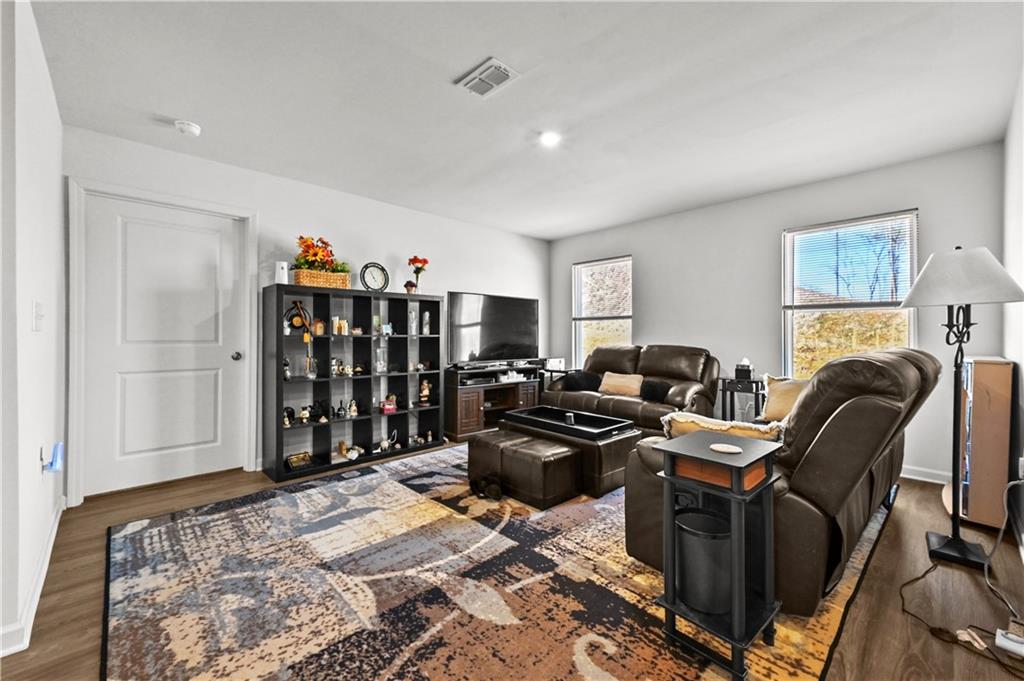 562 Pemberton Street Kingston, GA 30145 - Photo 13 of 31