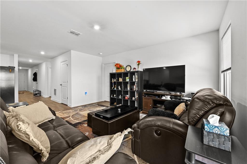 562 Pemberton Street Kingston, GA 30145 - Photo 16 of 31