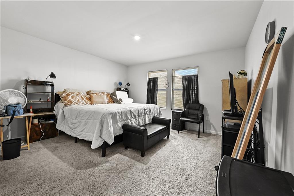 562 Pemberton Street Kingston, GA 30145 - Photo 17 of 31