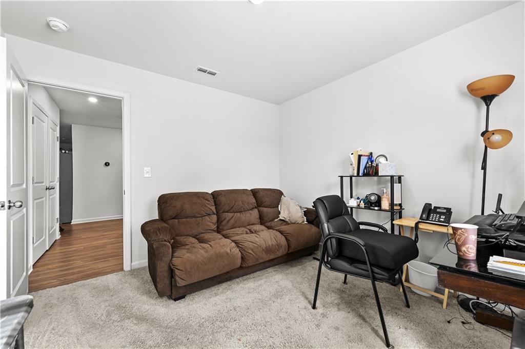 562 Pemberton Street Kingston, GA 30145 - Photo 20 of 31