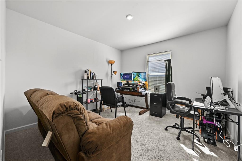 562 Pemberton Street Kingston, GA 30145 - Photo 21 of 31