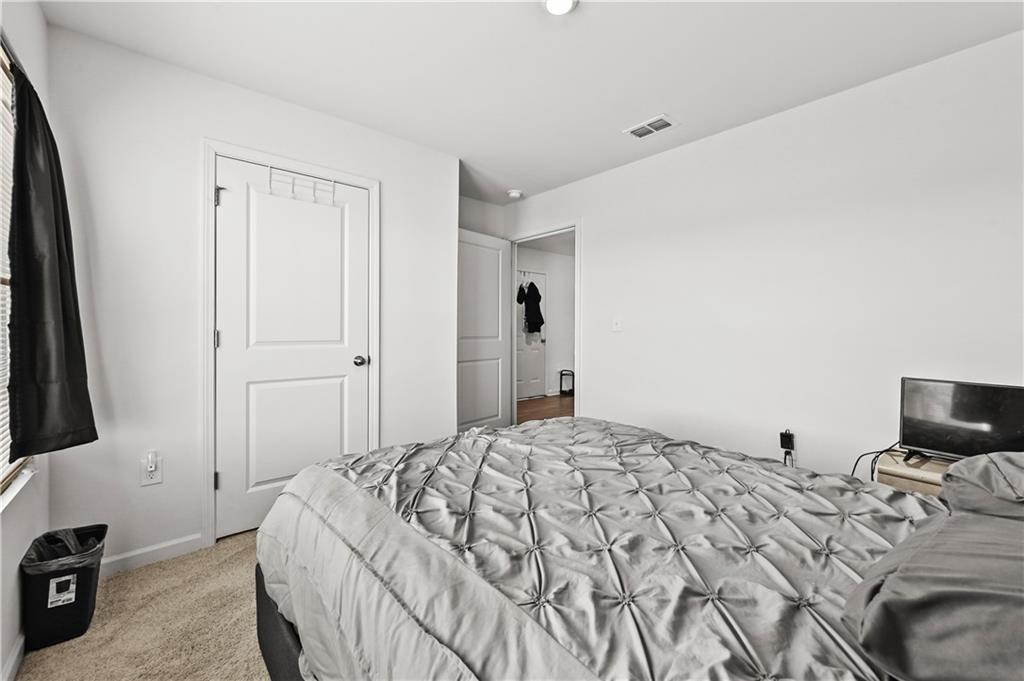 562 Pemberton Street Kingston, GA 30145 - Photo 23 of 31