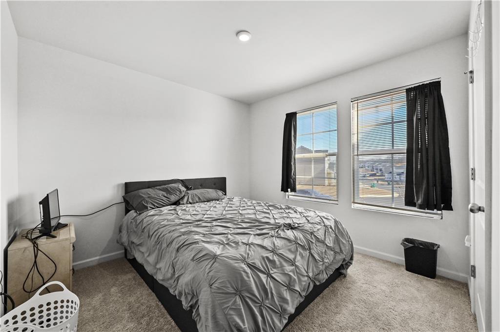 562 Pemberton Street Kingston, GA 30145 - Photo 24 of 31