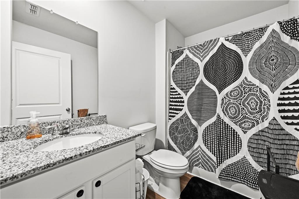 562 Pemberton Street Kingston, GA 30145 - Photo 25 of 31