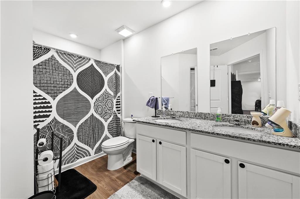 562 Pemberton Street Kingston, GA 30145 - Photo 26 of 31