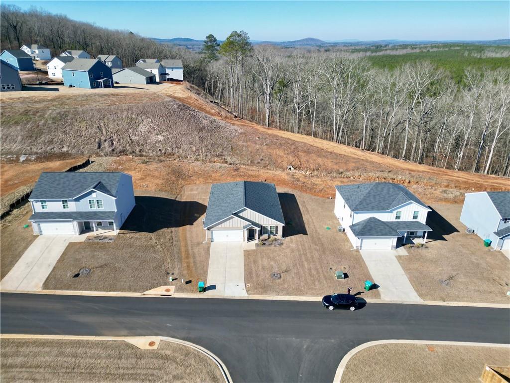 562 Pemberton Street Kingston, GA 30145 - Photo 30 of 31