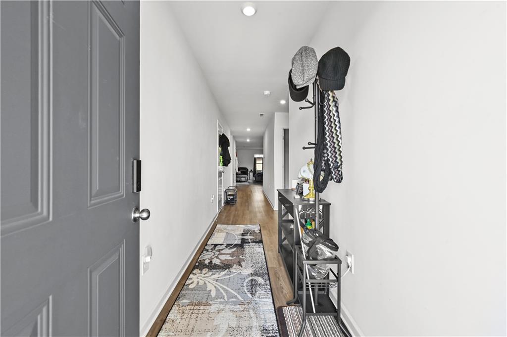 562 Pemberton Street Kingston, GA 30145 - Photo 3 of 31