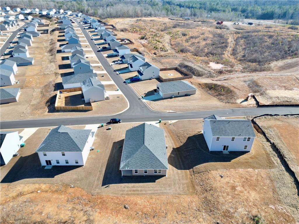 562 Pemberton Street Kingston, GA 30145 - Photo 31 of 31