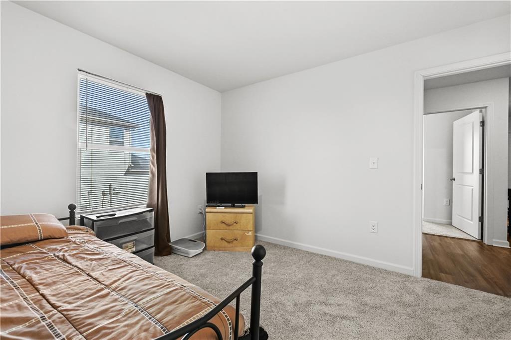 562 Pemberton Street Kingston, GA 30145 - Photo 8 of 31