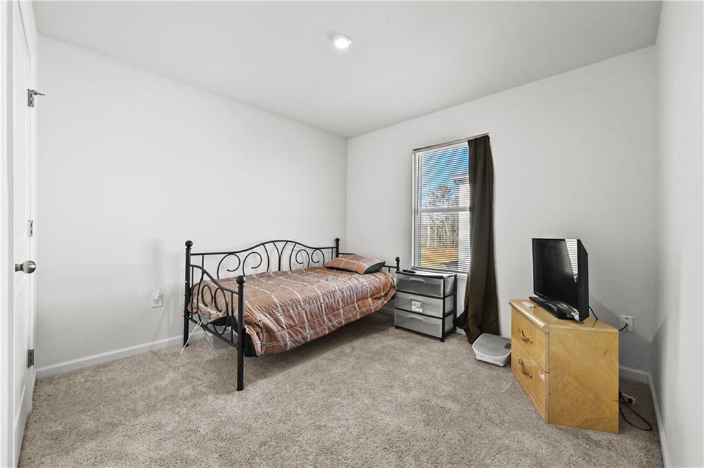 562 Pemberton Street Kingston, GA 30145 - Photo 9 of 31