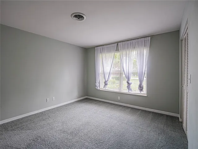 $5,500 | 965 Reef Road, Vero Beach, FL 32963