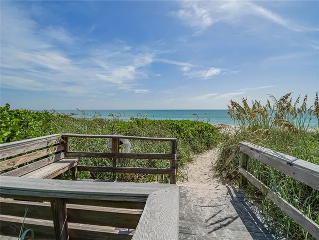 $5,500 | 965 Reef Road, Vero Beach, FL 32963