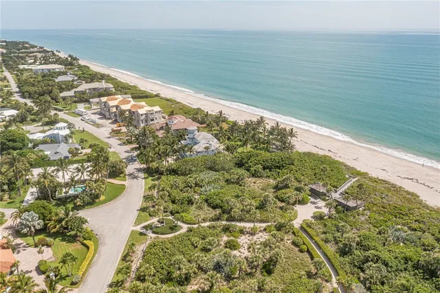 $5,500 | 965 Reef Road, Vero Beach, FL 32963