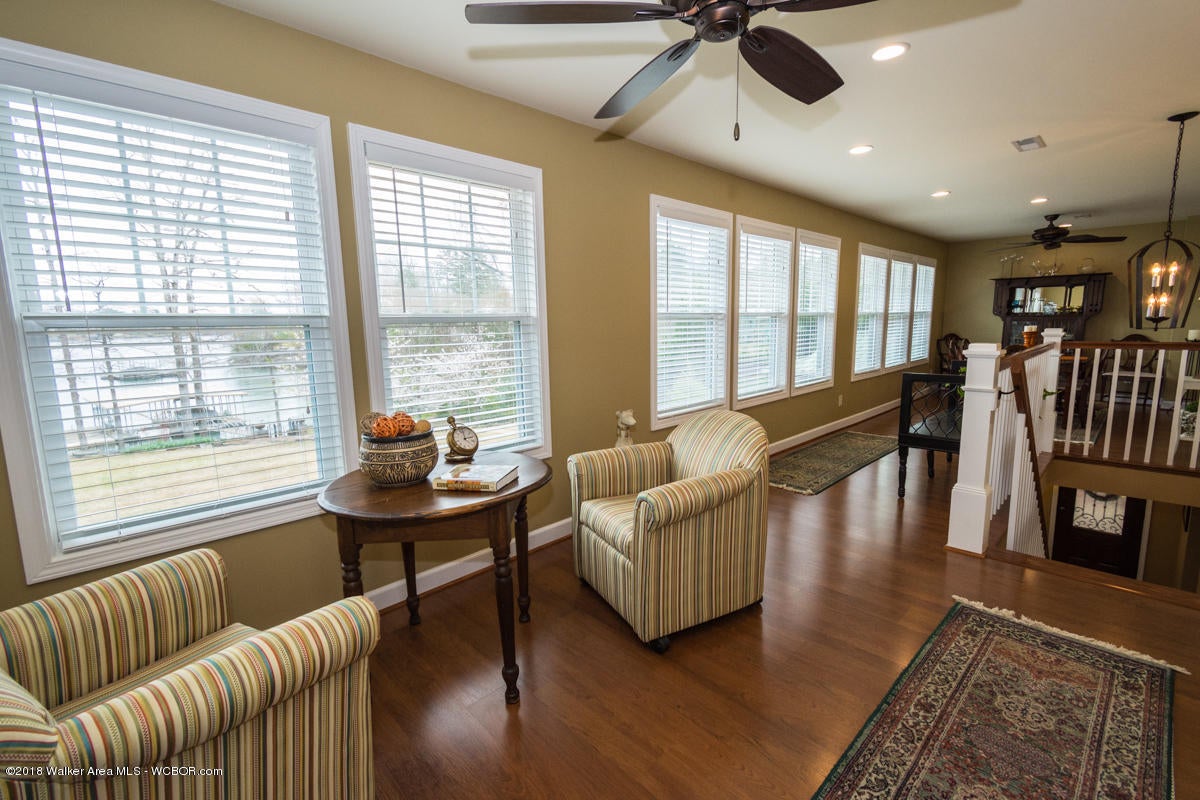 1066 Daileys Subdivision Road Jasper, AL 35504 - Photo 17 of 39 Gallery Image 17