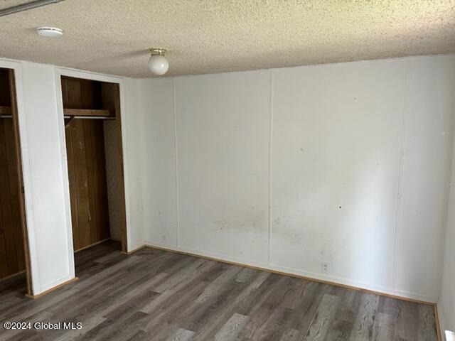 1192 Champlin Road Jefferson, NY 12093 - Photo 6 of 28 IMG_2919