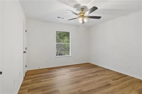 $419,000 | 116 Fay Way, Slidell, LA 70460
