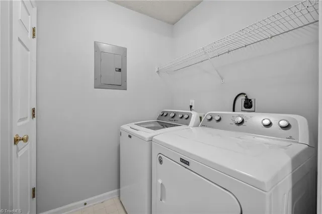 $162,750 | 213 Ivy Glen Court, Winston-Salem, NC 27127