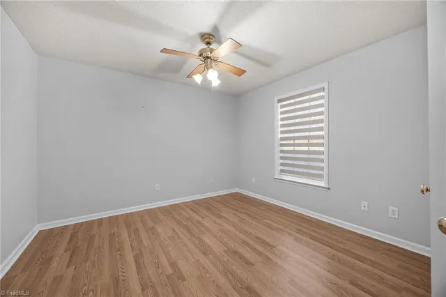 $162,750 | 213 Ivy Glen Court, Winston-Salem, NC 27127