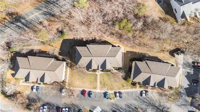 $162,750 | 213 Ivy Glen Court, Winston-Salem, NC 27127