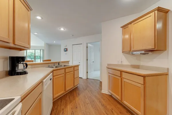 $340,000 | 1902 Huntington Park Drive, Unit 1902, Reedsburg, WI 53959