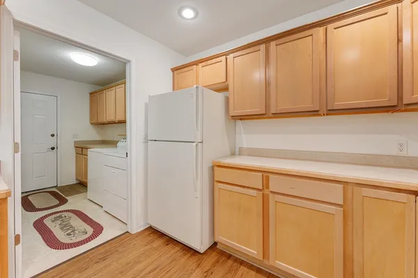 $340,000 | 1902 Huntington Park Drive, Unit 1902, Reedsburg, WI 53959