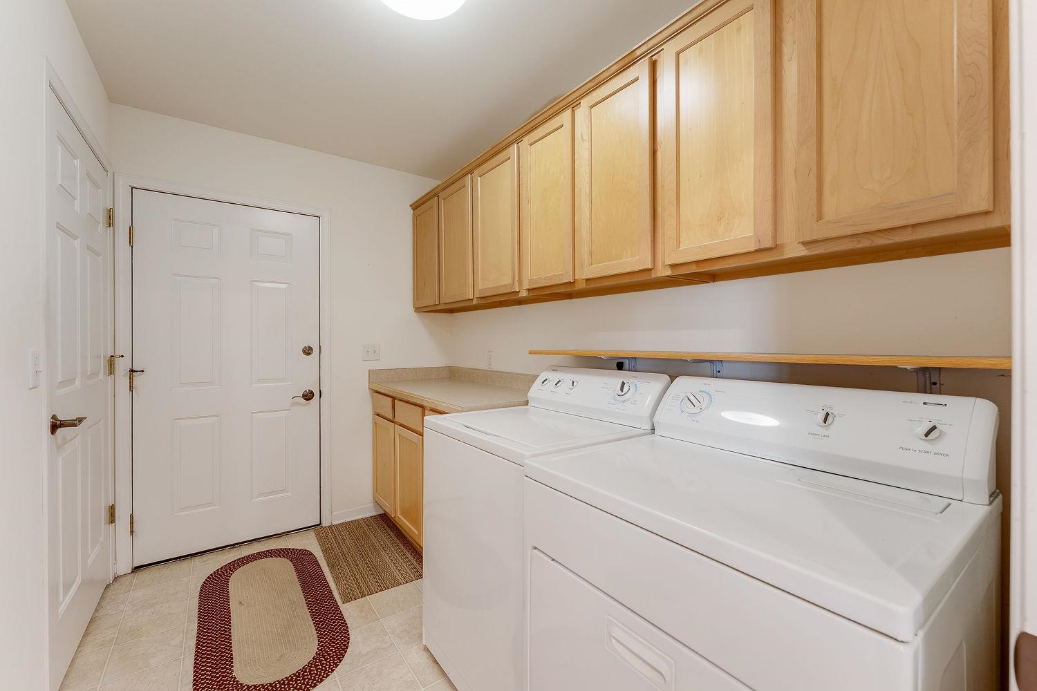 1902 Huntington Park Drive, Unit 1902 Reedsburg, WI 53959 - Photo 15 of 55