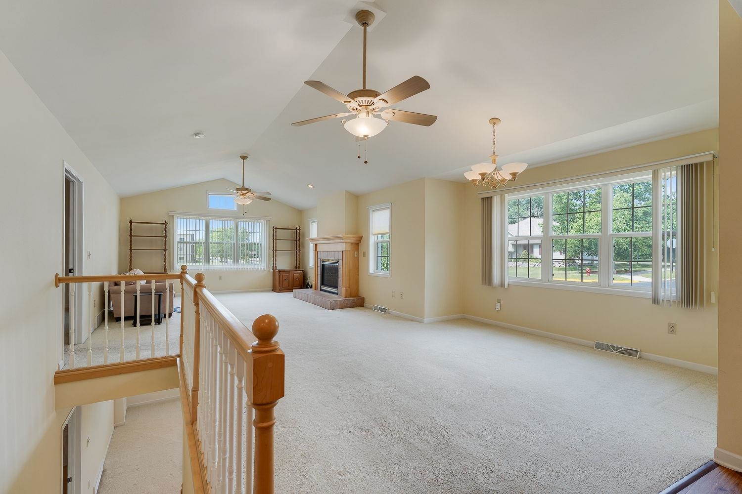 1902 Huntington Park Drive, Unit 1902 Reedsburg, WI 53959 - Photo 16 of 55