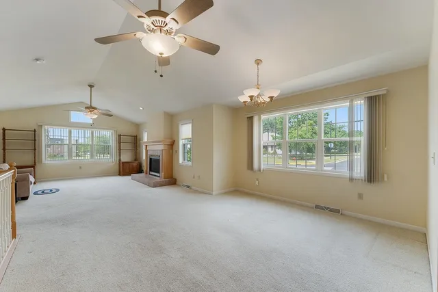 $350,000 | 1902 Huntington Park Drive, Unit 1902, Reedsburg, WI 53959