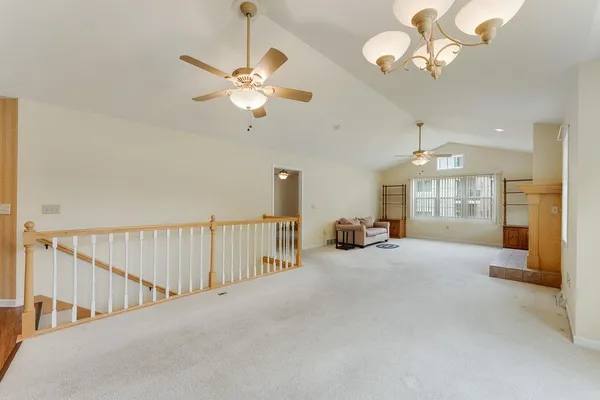 $340,000 | 1902 Huntington Park Drive, Unit 1902, Reedsburg, WI 53959