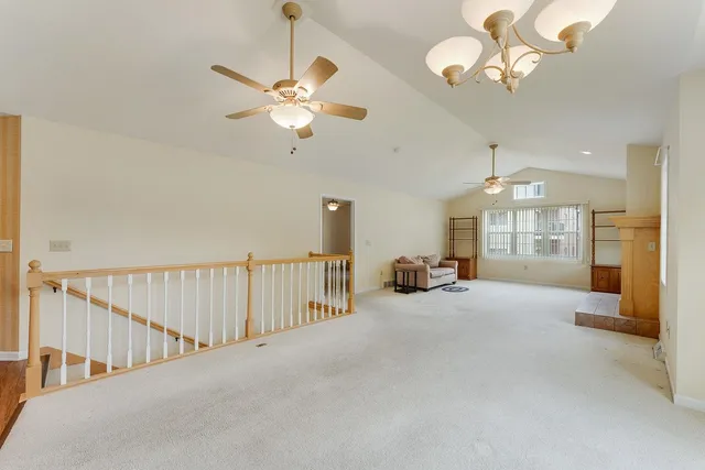 $350,000 | 1902 Huntington Park Drive, Unit 1902, Reedsburg, WI 53959