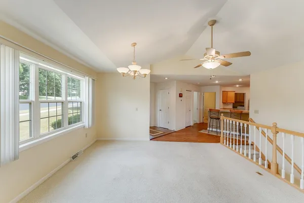$340,000 | 1902 Huntington Park Drive, Unit 1902, Reedsburg, WI 53959
