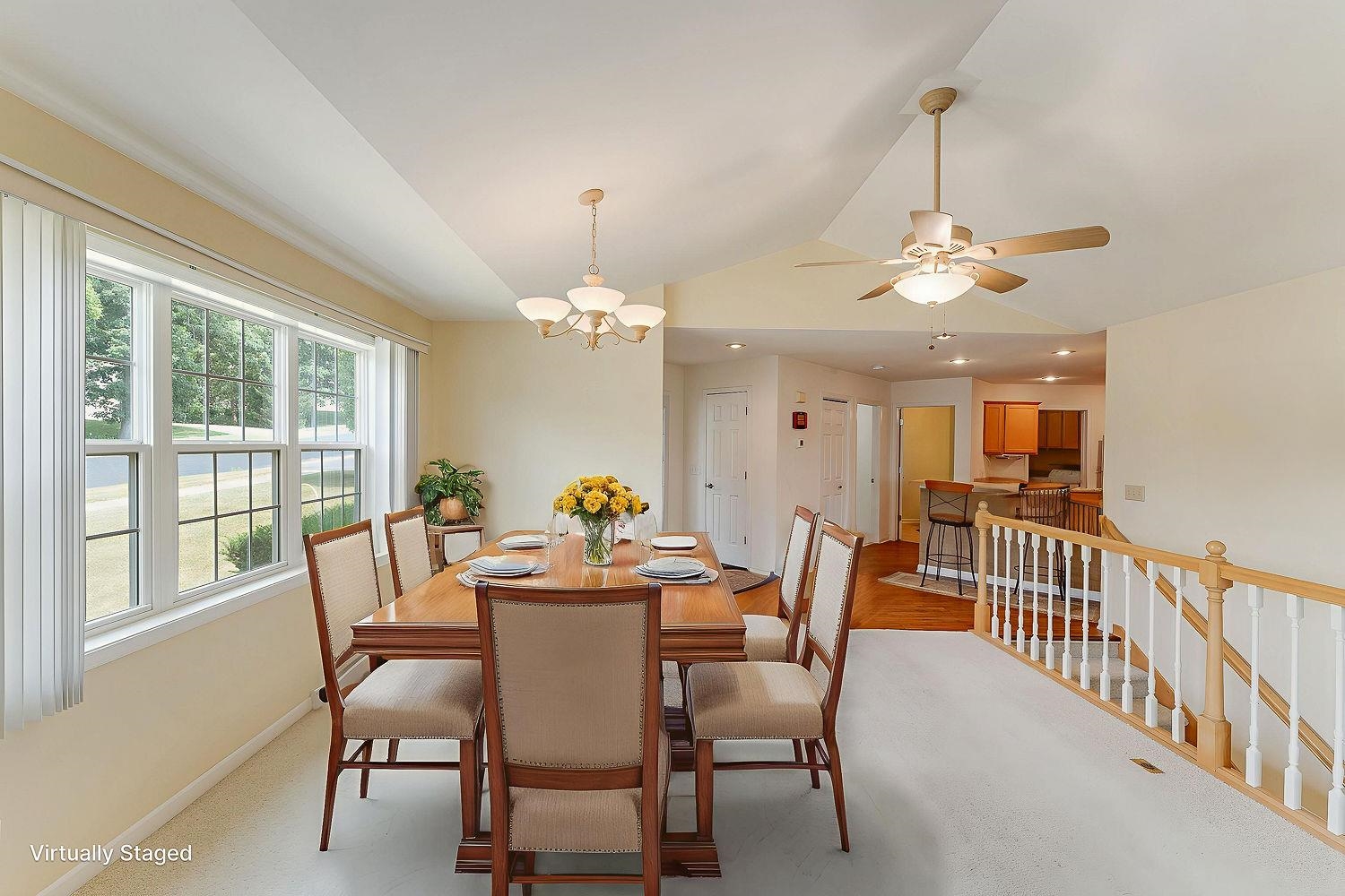 1902 Huntington Park Drive, Unit 1902 Reedsburg, WI 53959 - Photo 20 of 55