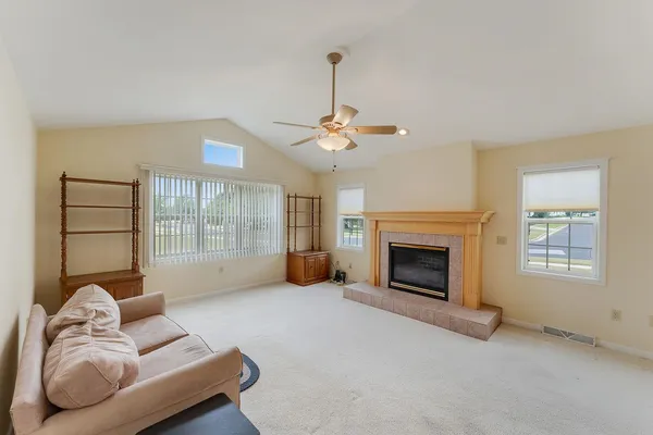 $340,000 | 1902 Huntington Park Drive, Unit 1902, Reedsburg, WI 53959