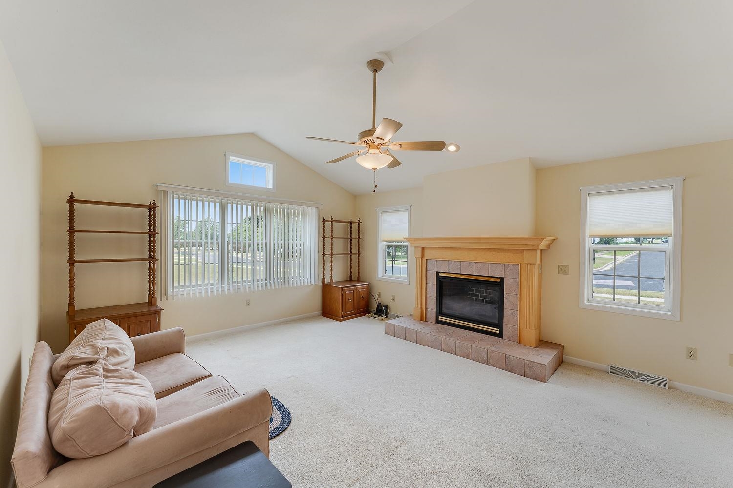 1902 Huntington Park Drive, Unit 1902 Reedsburg, WI 53959 - Photo 21 of 55