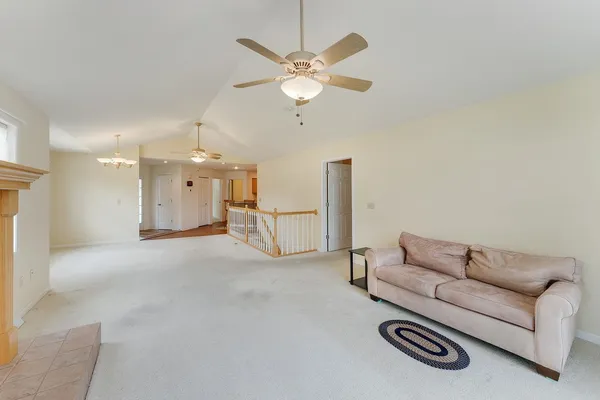 $340,000 | 1902 Huntington Park Drive, Unit 1902, Reedsburg, WI 53959