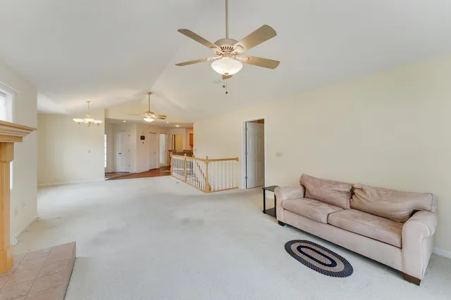 $350,000 | 1902 Huntington Park Drive, Unit 1902, Reedsburg, WI 53959