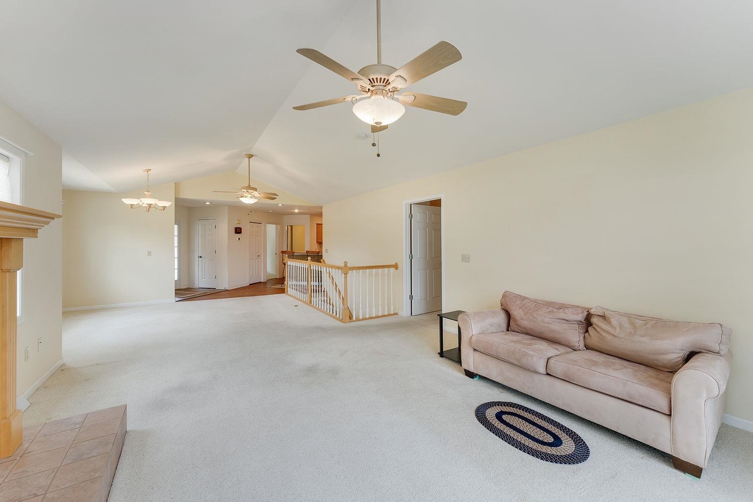 1902 Huntington Park Drive, Unit 1902 Reedsburg, WI 53959 - Photo 23 of 55